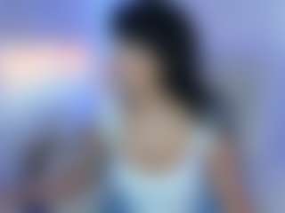 ElisaBaxter's Live Sex Cam Show