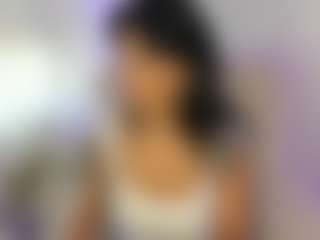 Live cam show with ElisaBaxter - Role on Camsoda