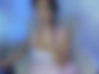 Live cam show with ElisaBaxter - Trimmed Asian on studioflirtlive.com