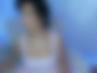 Live cam show with ElisaBaxter - Asian Lush on studioflirtlive.com