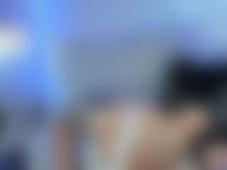 Live cam show with ElisaBaxter - Asian Mature on sexylive.show