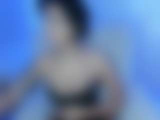 ElisaBaxter's Live Sex Cam Show