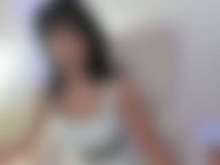 ElisaBaxter's Live Sex Cam Show
