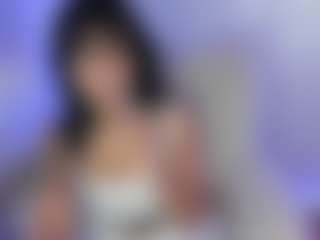 ElisaBaxter's Live Sex Cam Show