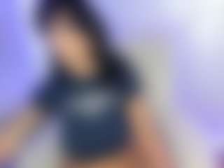 Live cam show with ElisaBaxter - Tease Asian on AdultVida.com