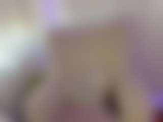 Live cam show with ElisaBaxter - Amateur Brown Hair on SpankPalCams