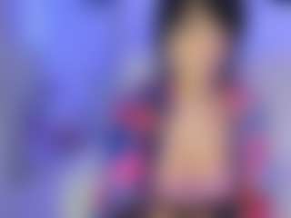 Live cam show with ElisaBaxter - Longhair on CamwithHer
