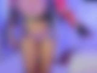Live cam show with ElisaBaxter - Asian Mature on StripNow