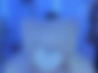 ElisaBaxter's Live Sex Cam Show