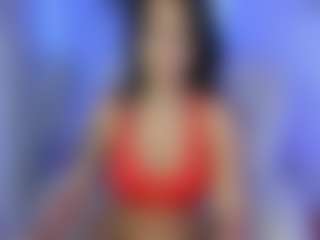 Live cam show with ElisaBaxter - Asian Mature on Camsoda