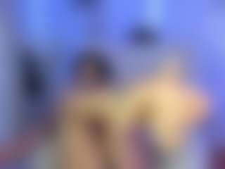 Live cam show with ElisaBaxter - Asian Mature on Camsoda
