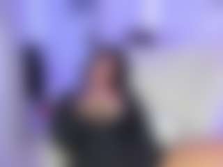 Live cam show with ElisaBaxter - Longhair on SpunkLive