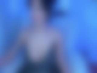 ElisaBaxter's Live Sex Cam Show