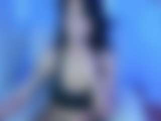 Live cam show with ElisaBaxter - Asian Mature on MyBangCams