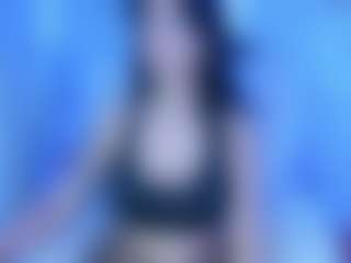 Live cam show with ElisaBaxter - Fingering on intimatelivegirls.com