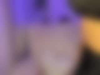 Live cam show with ElisaBaxter - Latex on LiveSexCams6