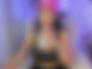 Live cam show with ElisaBaxter - Asian MILF on ObeyMaria