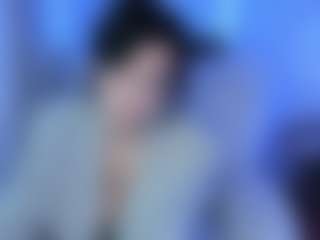 Live cam show with ElisaBaxter - Asian Amateur on Dare Cams