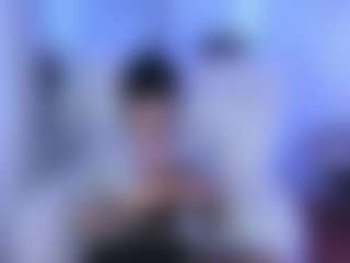 ElisaBaxter's Live Sex Cam Show