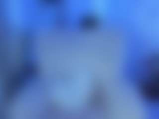 Live-Cam-Show mit ElisaBaxter - Cuck Asian auf Camsoda