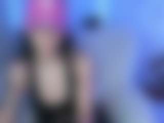 Live cam show with ElisaBaxter - Asian MILF on Dare Cams