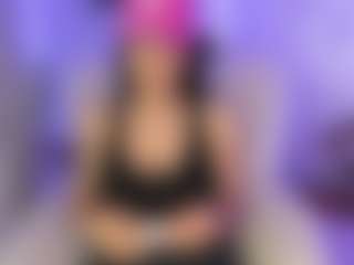 Live cam show with ElisaBaxter - Asian MILF on x69.live
