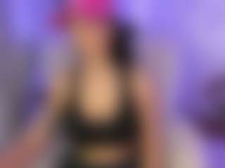 Live cam show with ElisaBaxter - Spank Asian on Camsoda