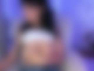 Live cam show with ElisaBaxter - Asian MILF on CSO-WL