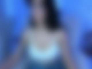 Live cam show with ElisaBaxter - Asian MILF on camwithhim.com