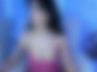 Live cam show with ElisaBaxter - Asian Mature on livesexfox.com