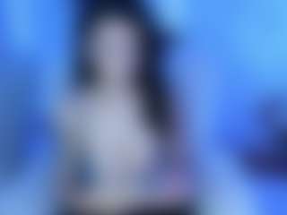 Live cam show with ElisaBaxter - Longhair on xxxlivecams.org