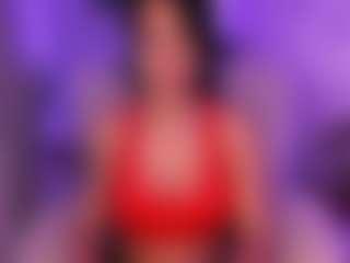 Live cam show with ElisaBaxter - Asian MILF on Dolls Live
