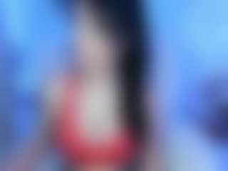 Live cam show with ElisaBaxter - Asian Mature on Camsoda