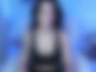 Live cam show with ElisaBaxter - Asian Lovense on Soda Cam