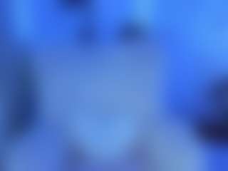 Live-Cam-Show mit ElisaBaxter - Dildo Mature auf Camsoda