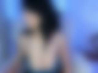 Live cam show with ElisaBaxter - Latex on Camiplay Live