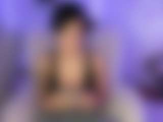 ElisaBaxter's Live Sex Cam Show