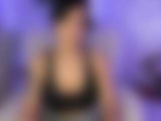 ElisaBaxter's Live Sex Cam Show