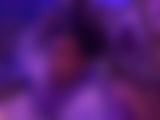 Live cam show with I2Smoove4You - Ebony on Camsoda | united states