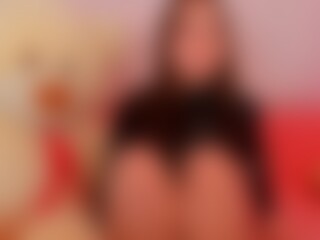 KateSwan's Live Sex Cam Show