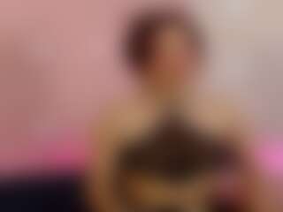 amaia-vegafollowme on amaia-vega's Live Sex Cam Show