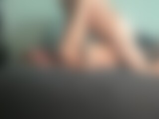 miaavixxen's Live Sex Cam Show