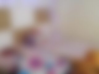 Show in cam erotica live di Sarahbellemore