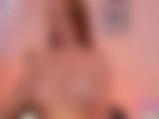 AlyConner's Live Sex Cam Show