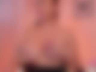Live cam show with AlyConner - Red Hair on Strip Flash - Live Sex Shows
