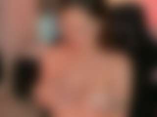 AlyConner's Live Sex Cam Show