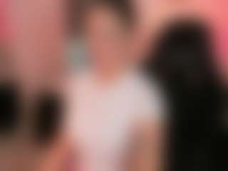 AlyConner's Live Sex Cam Show