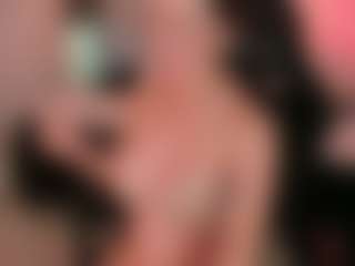 AlyConner's Live Sex Cam Show