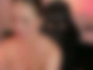 AlyConner's Live Sex Cam Show