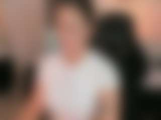 AlyConner's Live Sex Cam Show